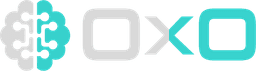 0x0 Logo